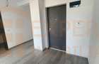 Apartament 2 camere -  zona Boreal - 10