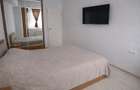 Apartament 3 Camere Coresi - 2