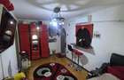 Apartament 2 camere, Podu Ros - etaj 1 FARA RISC - 5
