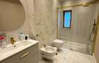 Reședință mediteraneană design Feng Shui | Cramă, piscină, grădină - 14