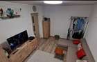 Apartament 2 camere,  1 Decembrie 1918 - 2