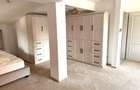 Oportunitate- Vila exclusivistă -Militari - Uverturii -  piscina -1100 teren - 12