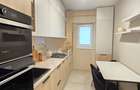 Apartament 2 camere, Decomandat clasic, Baie cu geam, Bucatarie inchisa! - 4
