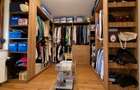 Vila de vanzare 5 camere Sisesti - 11