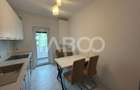 Apartament 2 camere de vanzare decomandat 50 mp zona Tineretului - 5