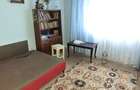 Exclusivitate ! Apartament 2 camere - Km. 4-5 - 84.500 euro  (Cod E5) - 3