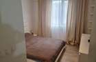 Apartament 2 camere-Popesti Leordeni-Comisin 0% - 13