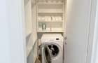 3 camere, 90 mp, Mobilat Lux Decebal Rond Alba Iulia - 14