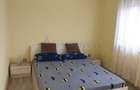 Casa de vanzare in Oradea, in zona de case Nufarul, 133mp, calitate premium - 20