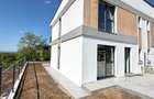 Casa duplex 4 camere 2 bai zona Bucium - 16
