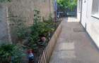Casa 3 camere zona Centrala, teren 385 mp - 14