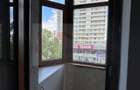 Apartament 3 camere de închiriat | Prima închiriere | La 2 minute de Metrou - 10