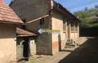 Casa de vanzare in apropiere de Alba Iulia zona Teleac - 3
