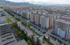Apartament 3 camere, 82 mp+parcare si boxa-Isaran,Coresi - 29