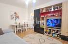 TATARASI, Apartament 3 camere - 1