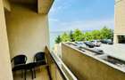 Apartament 2 camere  | MAMAIA - 7