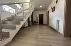 Vilă individuală  | 5 camere | 4 dormitoare cu băi proprii | Garaj | - 4