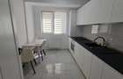 Apartament 2 camere mobilat si utilat Dealul Cucului Grand Arena. - 9