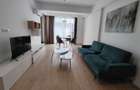 Apartament 2 camere Novum - Metrou Politehnica - 1