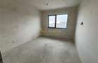 Vila Individuala  - 4 camere - 110 mp utili-teren 320 mp - 10