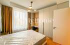 Apartament NOU cu 3 camere, zona Iancu-Nicolae-Zoo Baneasa, - 11