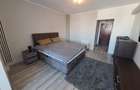 Apartament 1 Camera 32mp Mazepa 1 G-uri Etaj 7/7 Mobilat 300Euro - 3