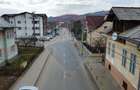 Casă de vânzare în GURA HUMORULUI zona Ariniș 250 mp teren - 12