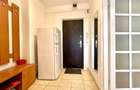 Inchiriere Apartament 2 camere Metrou Gara de Nord - 7