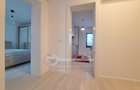 Apartament 2 Camere Open Space – Etaj 1, cu Parcare – Valea Lupului, Iași - 8
