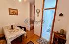 Apartament ideal investitie in cartierul Gruia - 4