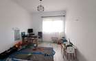 Casa 4 dormitoare, 2 bai - Sibiu, Cisnadioara - 16