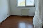 Apartament 3 camere  - 2009 - Fundeni - 2