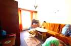 Grasoniera 30 mp Porolissum mobilata Pret 34.000eur - 2