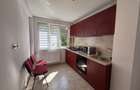 2 Camere de inchiriat | Gorjului | Metrou | Boiler | Renovat - 7