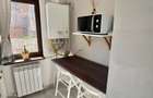 Apartament mobilat in Peninsula-Piata Ovidiu, regim P+ D - 12
