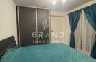 Apartament 2 camere de vanzare , zona Vivo, Floresti. - 7