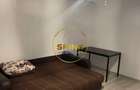 2 camere | P-ta Sudului | 50mp | Pet friendly | Bloc nou | Parcare - 6
