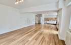 REA1023100 Apartament 3 camere I Baneasa - Herastrau I De vanzare I Complet Reno - 5