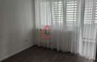 Apartament 2 camere , Podu Ros, eetaj intermediar - 12