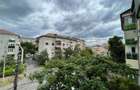 APARTAMENT 3 CAMERE | ETAJ 2 | DECEBAL | ALUMINEI | ORADEA | - 14