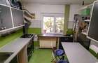 Apartament 3 camere - Calea 13 Septembrie - Drumul Sarii - 2