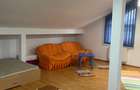 Vila de inchiriata in Chiajna granita cu sector 6 Bucuresti! - 12