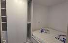 Apartament 2 camere de vanzare micro 4 gata de mutat - 8