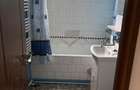 Apartament 3 Camere Podu Ros - 7