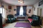 Casă cu 6 camere la Crăciunesti - 9