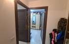 COM 0% Apartament cu 3 camere renovat | Freidorf - Eugen Cuteanu - 9