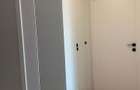 Bulevardul timisoara - apartament 2 camere - Top Rezidential - bloc nou CENTRALA - 3