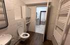 Apartament 2 camere, Vivamus Residence - 8