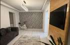 39252  Apartament 2 camere Tomis 1 - 1
