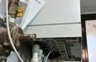 Dacia, Mosilor, parter inalt, 3 cam , 65mp utili pentru birouri,cabinete - 10